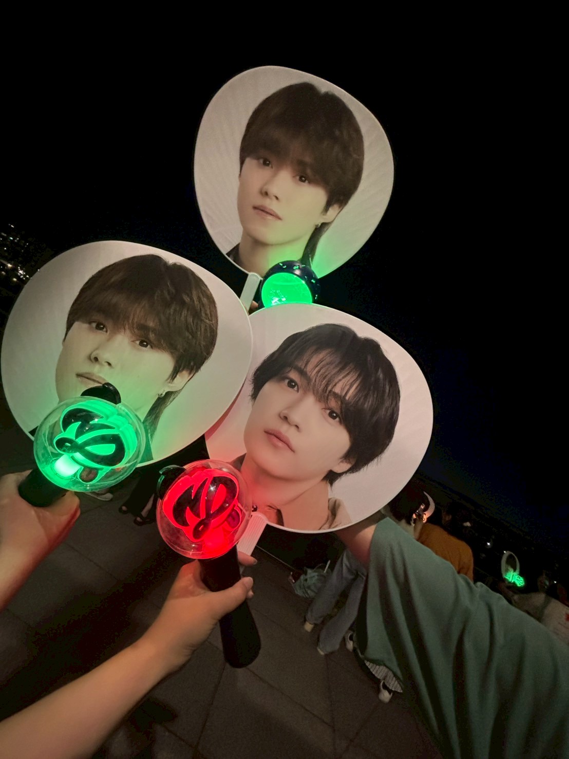 LINE_ALBUM_720 なにわ男子_250724_72.jpg